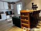 Location Appartement Havre 76