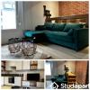 Annonce Location Appartement Havre