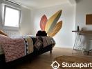 Louer Appartement Havre Seine maritime
