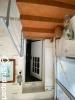 Annonce Location 3 pi�ces Maison Argenteuil
