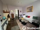 Louer Maison 65 m2 Argenteuil