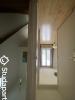 Louer Maison Argenteuil 1300 euros