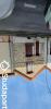 For rent Apartment Ivry-sur-seine  94200 14 m2