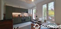 Apartment IVRY-SUR-SEINE 