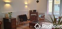 Apartment IVRY-SUR-SEINE 