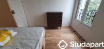 Apartment IVRY-SUR-SEINE 