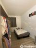 Annonce Location Appartement Reims