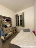 Louer Appartement 18 m2 Reims