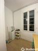 Louer Appartement Reims Marne