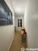 Louer Appartement Reims 580 euros