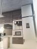 Annonce Location Appartement Sevran