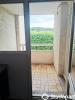 Louer Appartement 12 m2 Sevran