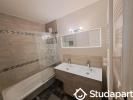 Louer Appartement Sevran Seine saint denis