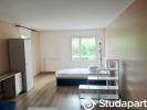 Louer Appartement Sevran 500 euros