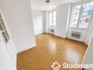 Annonce Location 2 pièces Appartement Paris-12eme-arrondissement