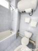 Louer Appartement 44 m2 Paris-12eme-arrondissement