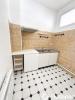 Louer Appartement Paris-12eme-arrondissement Paris