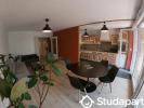 Apartment RENNES 