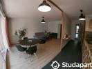 Apartment RENNES 