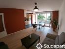 Apartment RENNES 