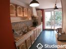 Apartment RENNES 
