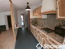 Apartment RENNES 