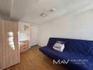 Annonce Location Appartement Saint-omer
