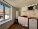 Louer Appartement Saint-omer 370 euros