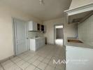 Annonce Location 4 pi�ces Maison Saint-omer