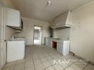 Louer Maison 118 m2 Saint-omer