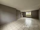 Louer Maison Saint-omer 915 euros