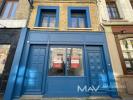 Location Local commercial Saint-omer 62