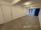 Annonce Location Local commercial Saint-omer