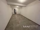 Louer Local commercial 30 m2 Saint-omer