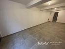Louer Local commercial Saint-omer 5520 euros