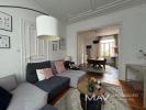 Annonce Location 4 pi�ces Maison Longuenesse