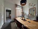 Louer Maison 111 m2 Longuenesse