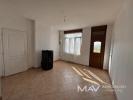 Annonce Location 3 pi�ces Maison Saint-omer