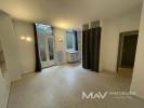 Location Appartement Saint-omer 62