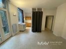 Annonce Location Appartement Saint-omer