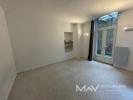 Louer Appartement Saint-omer Pas de calais