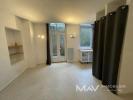 Louer Appartement Saint-omer 395 euros