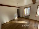 Annonce Location 2 pièces Appartement Saint-omer