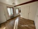 Louer Appartement 25 m2 Saint-omer