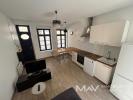 Annonce Location 4 pi�ces Maison Saint-omer