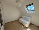 Louer Maison Saint-omer 672 euros