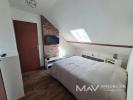 Location Appartement Lens 62