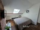 Annonce Location Appartement Lens