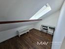 Louer Appartement 13 m2 Lens