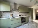 Annonce Location 2 pi�ces Maison Blendecques